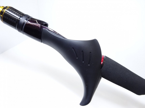 ２１エンゲツＸＲ Ｎ－Ｂ６３ＭＬ－Ｓ